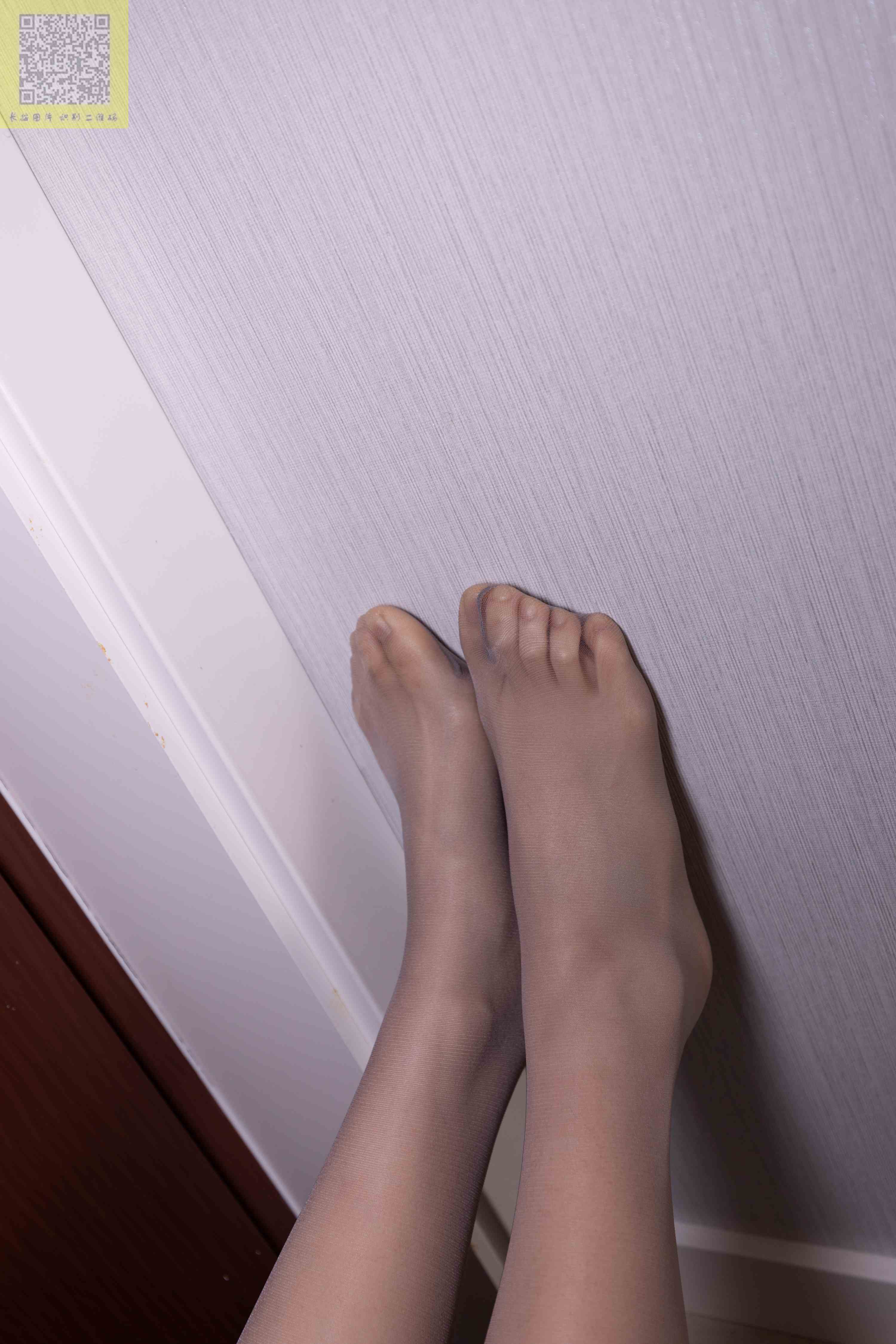 China Beauty Legs and feet 1227