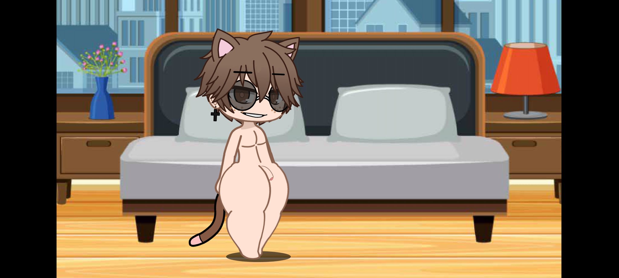 [Part 7] artist - hk777