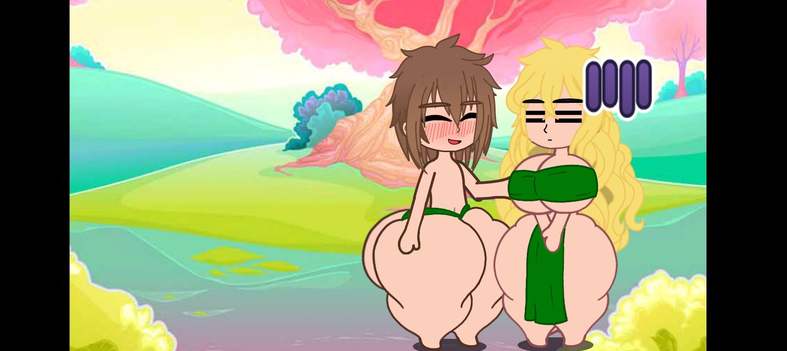 [Part 7] artist - hk777