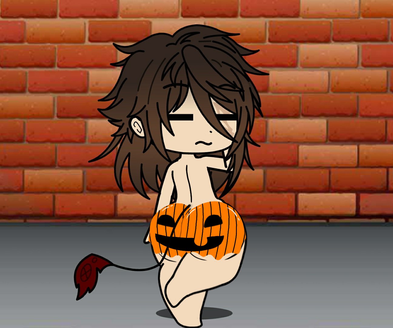 [Part 7] artist - hk777