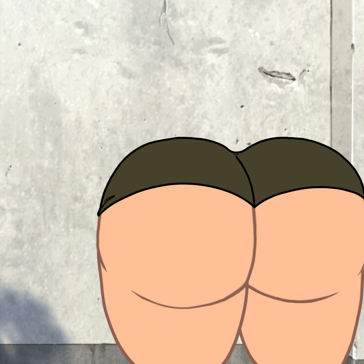 [Part 7] artist - hk777