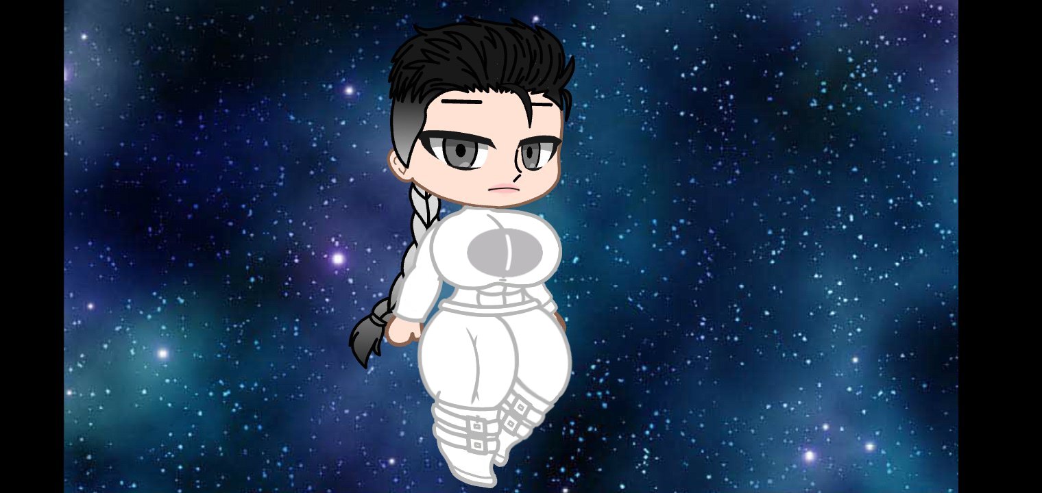 [Part 7] artist - hk777