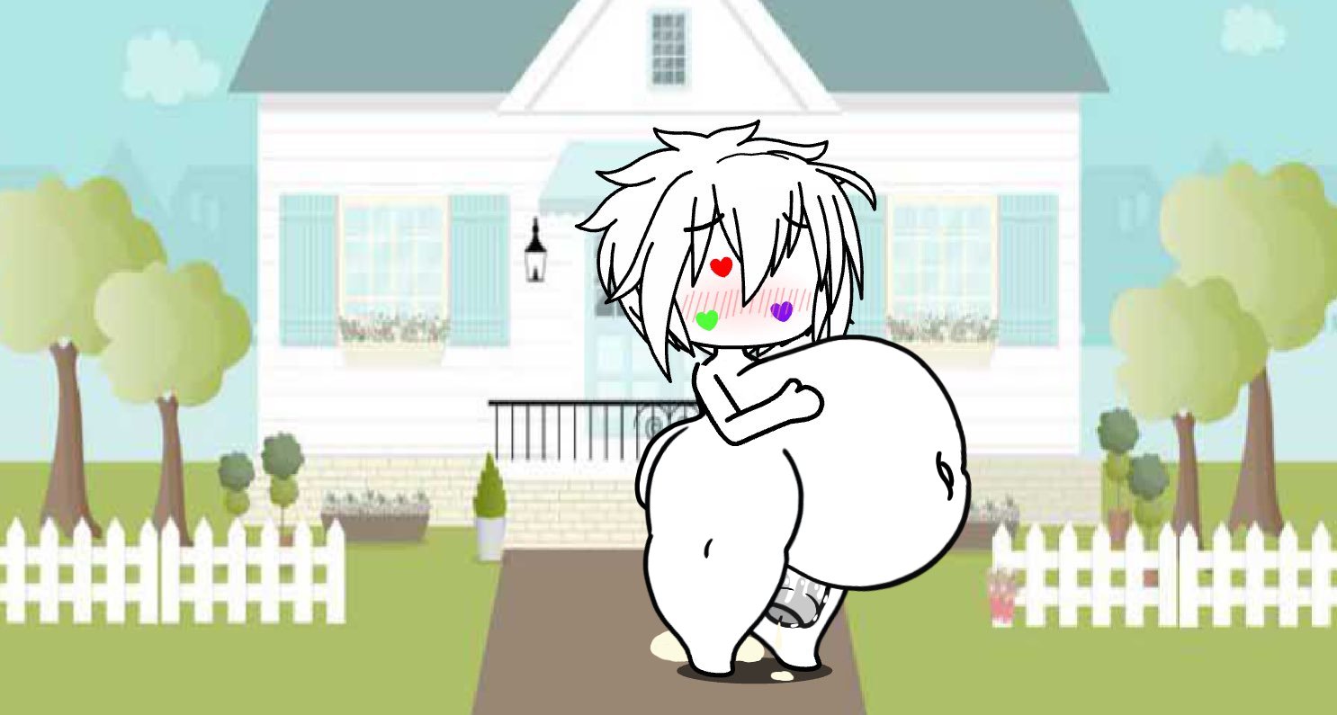 [Part 7] artist - hk777