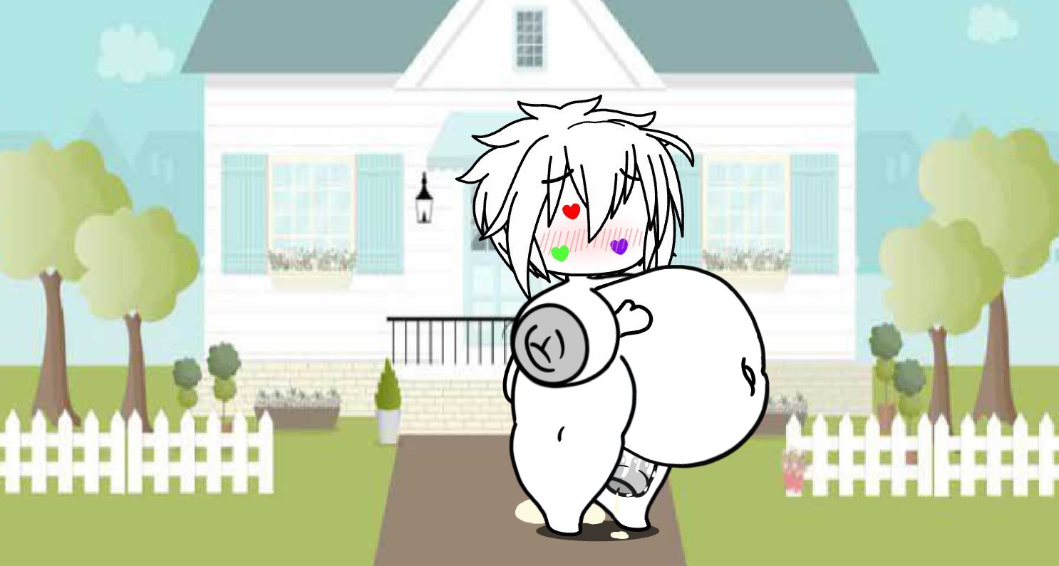 [Part 7] artist - hk777