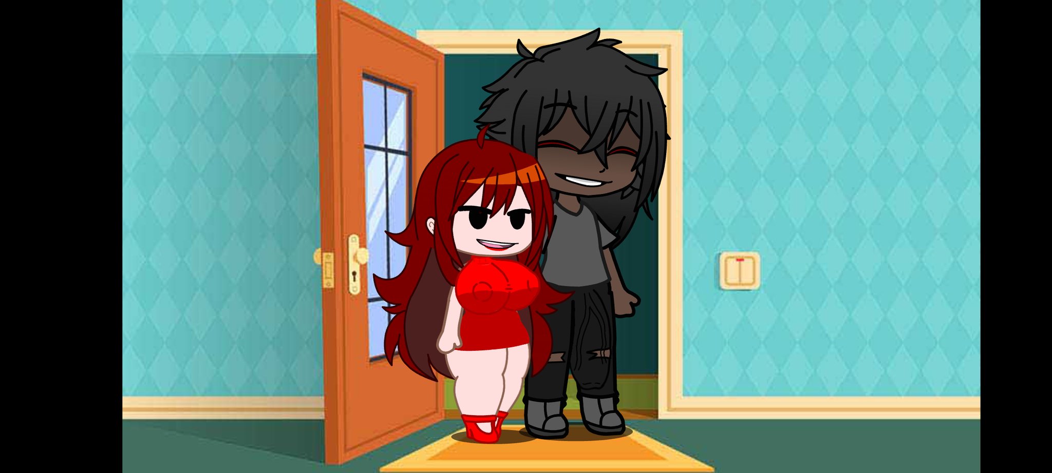 [Part 7] artist - hk777