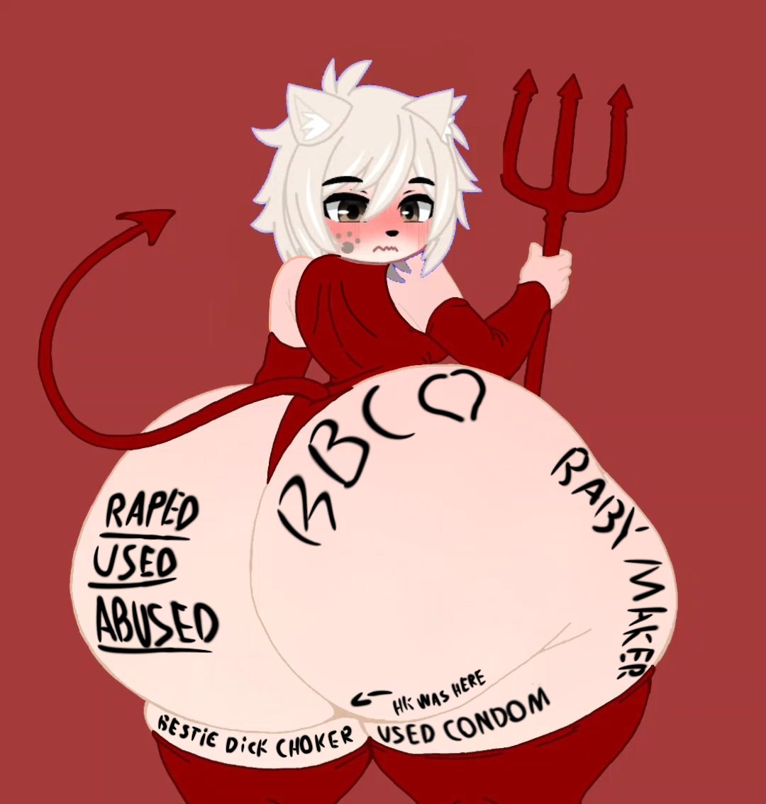 [Part 7] artist - hk777