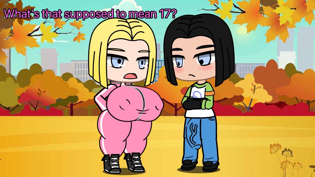 [Part 7] artist - hk777