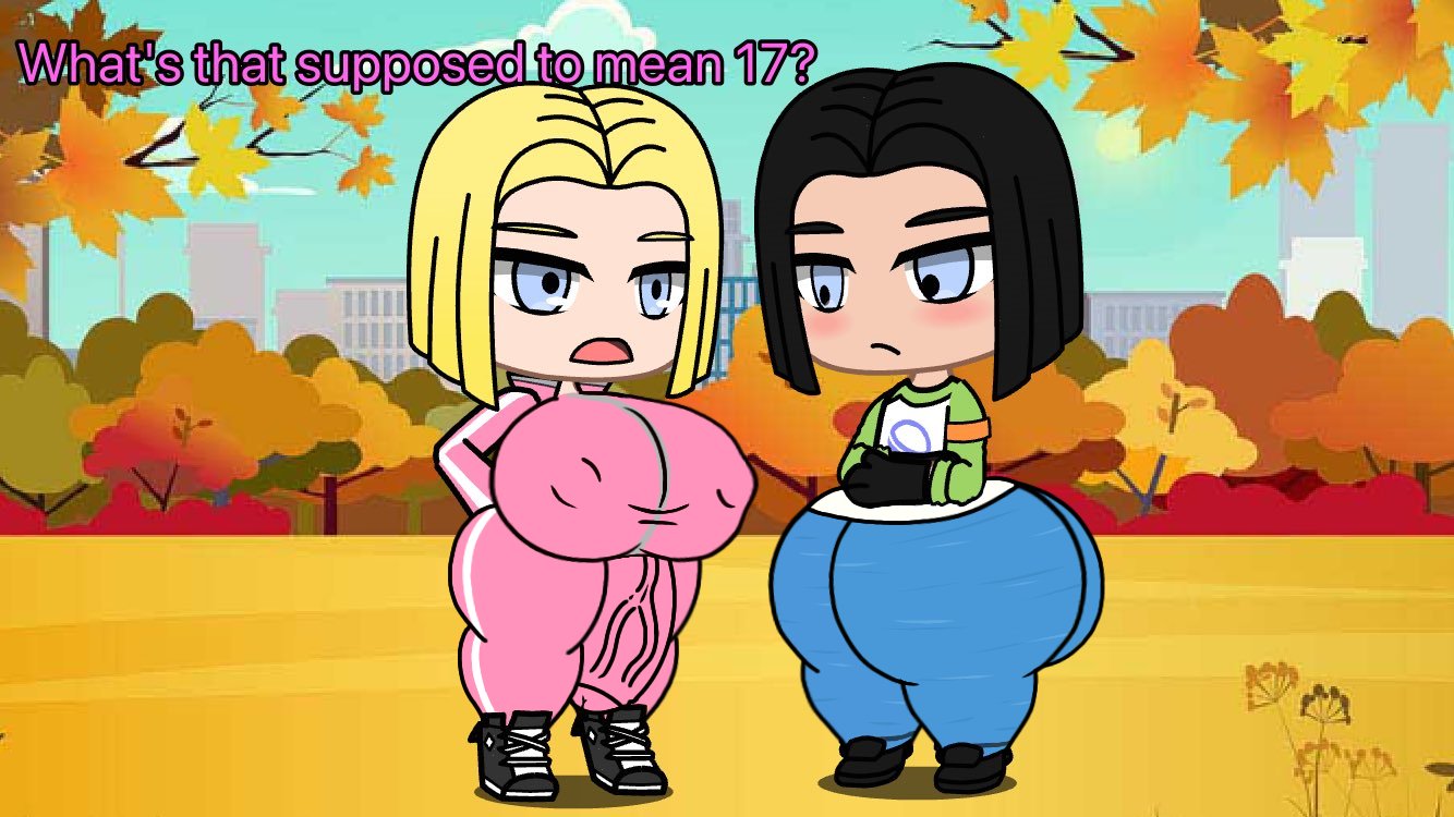 [Part 7] artist - hk777