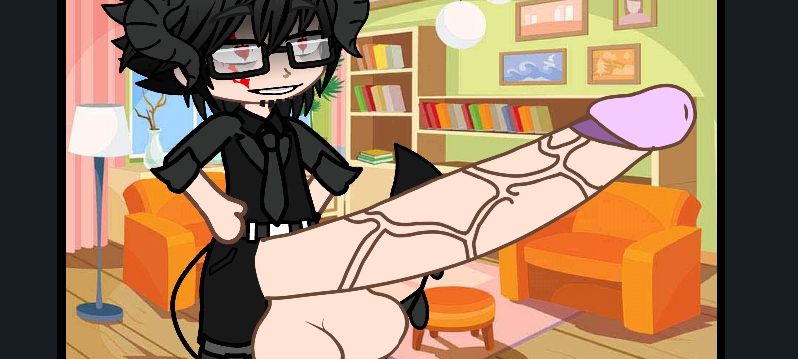 [Part 7] artist - hk777