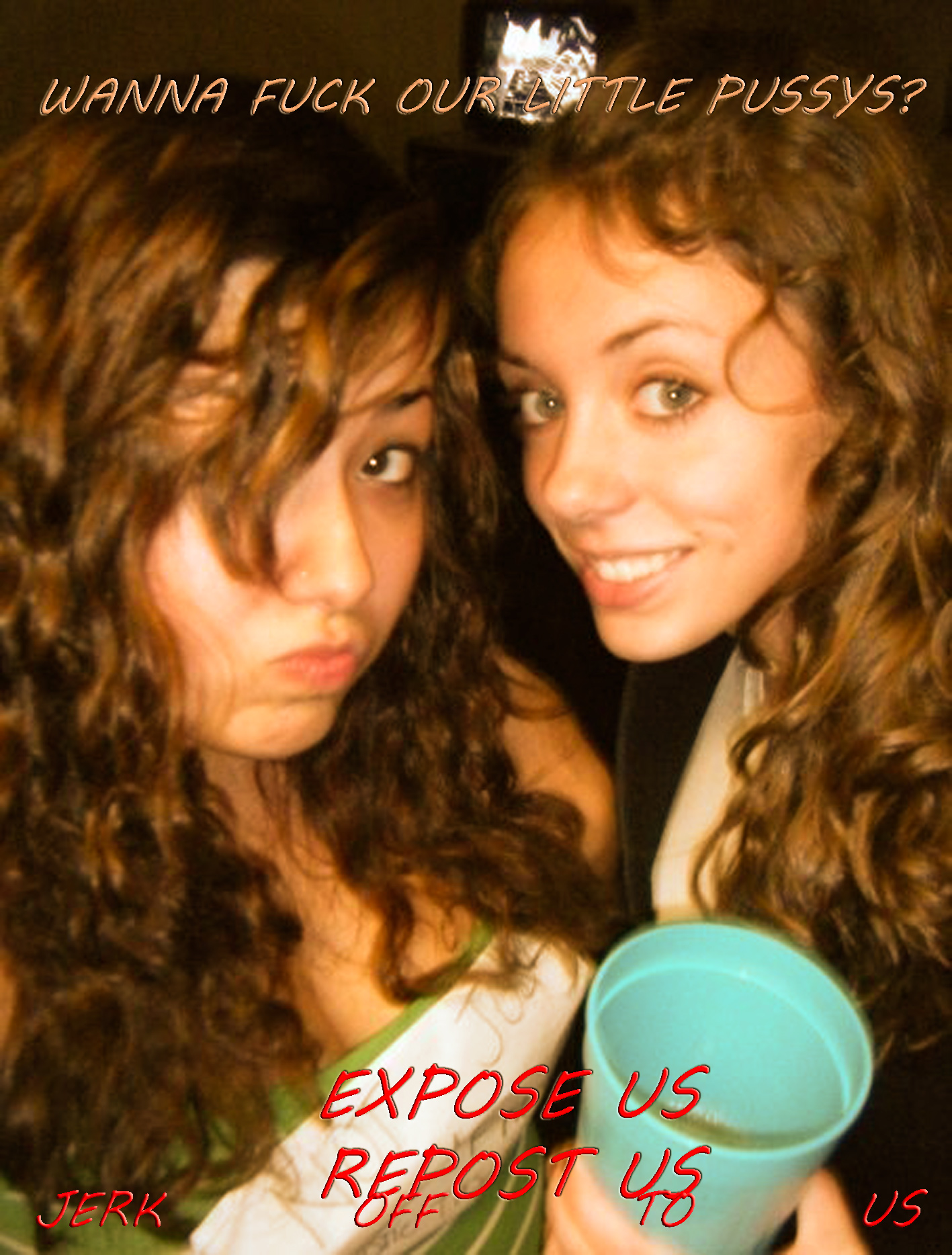 BLACK COCK OWN THESE WHITE PORNSTARS ON THE WEB