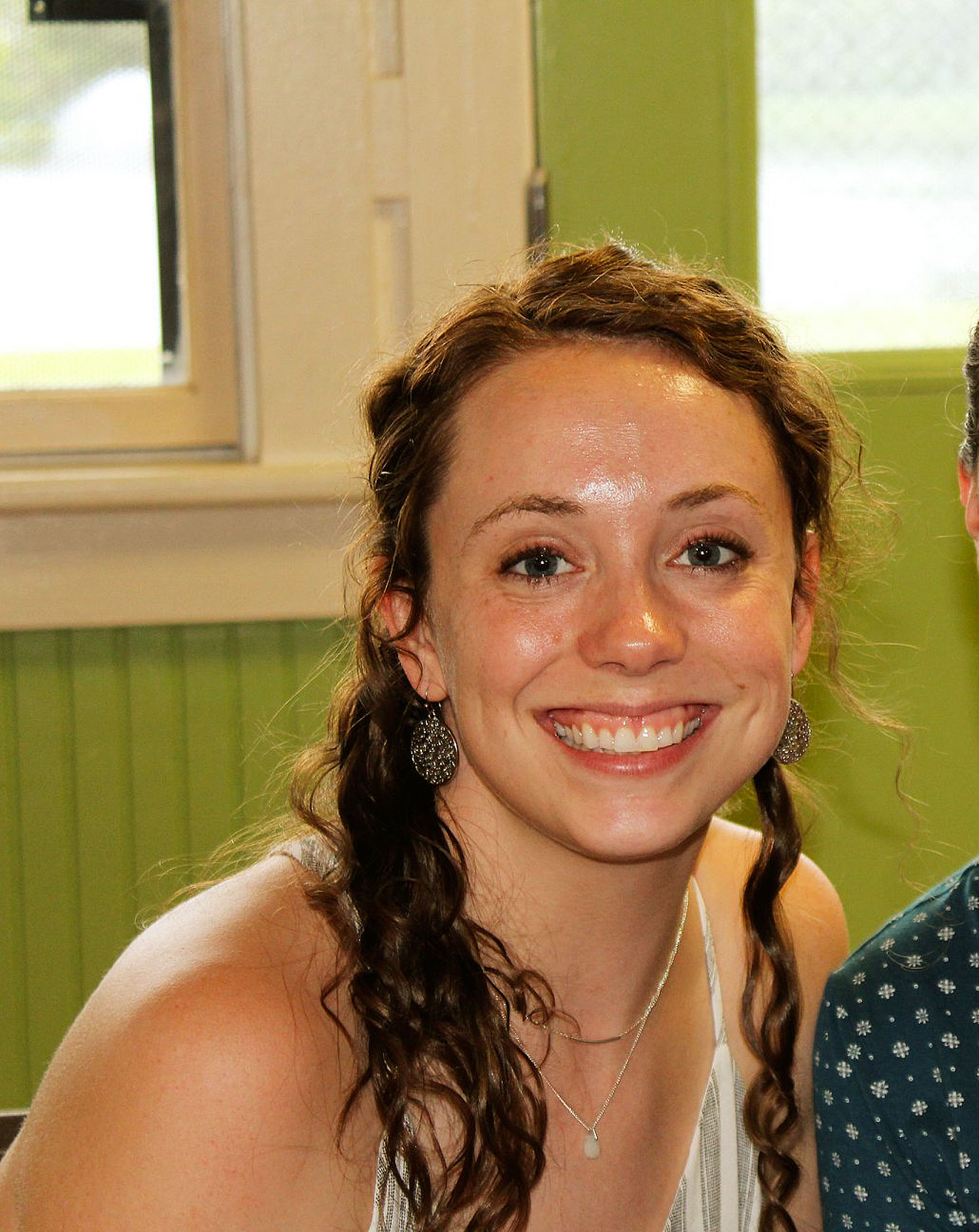 BLACK COCK OWN THESE WHITE PORNSTARS ON THE WEB