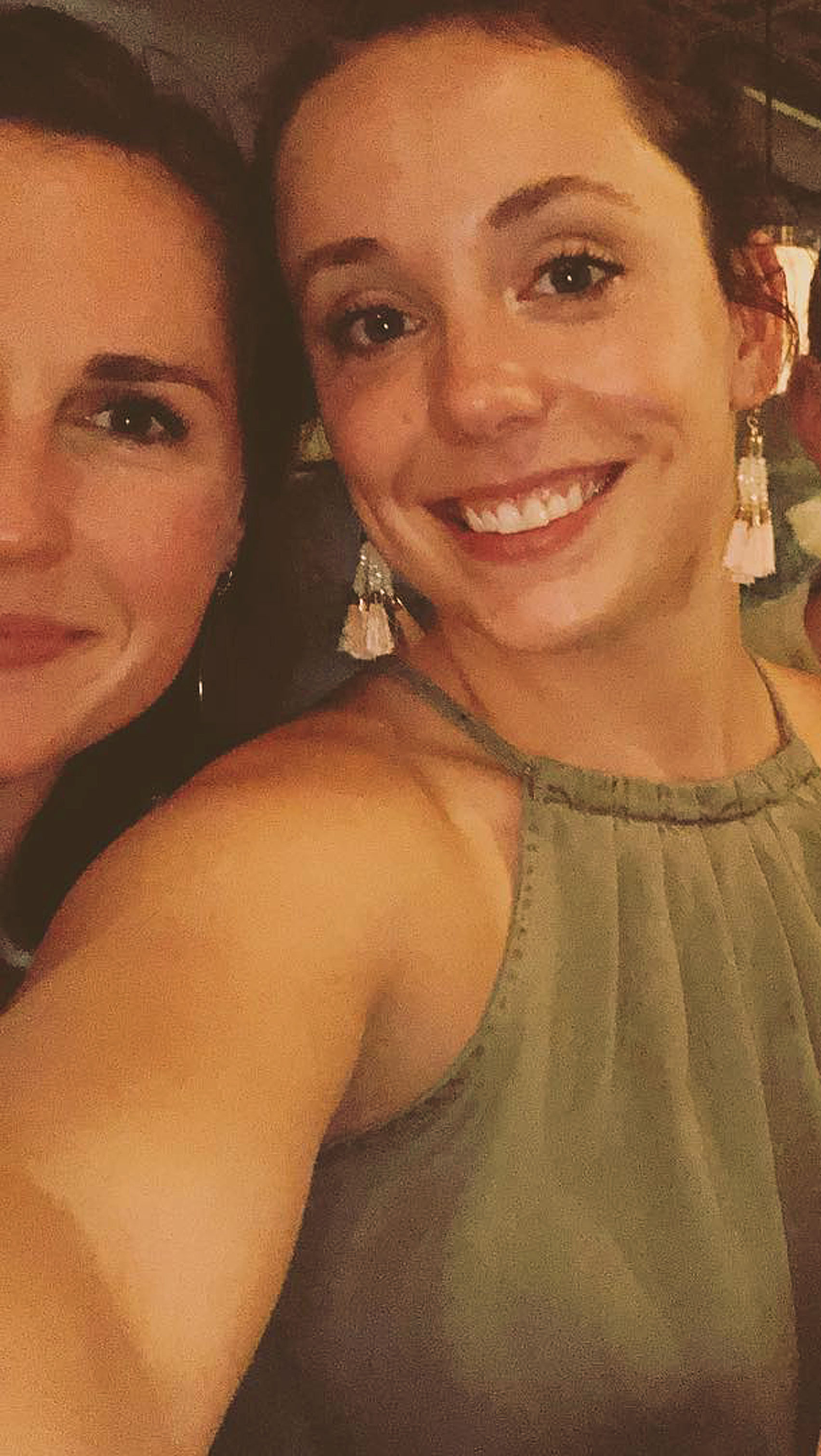 BLACK COCK OWN THESE WHITE PORNSTARS ON THE WEB