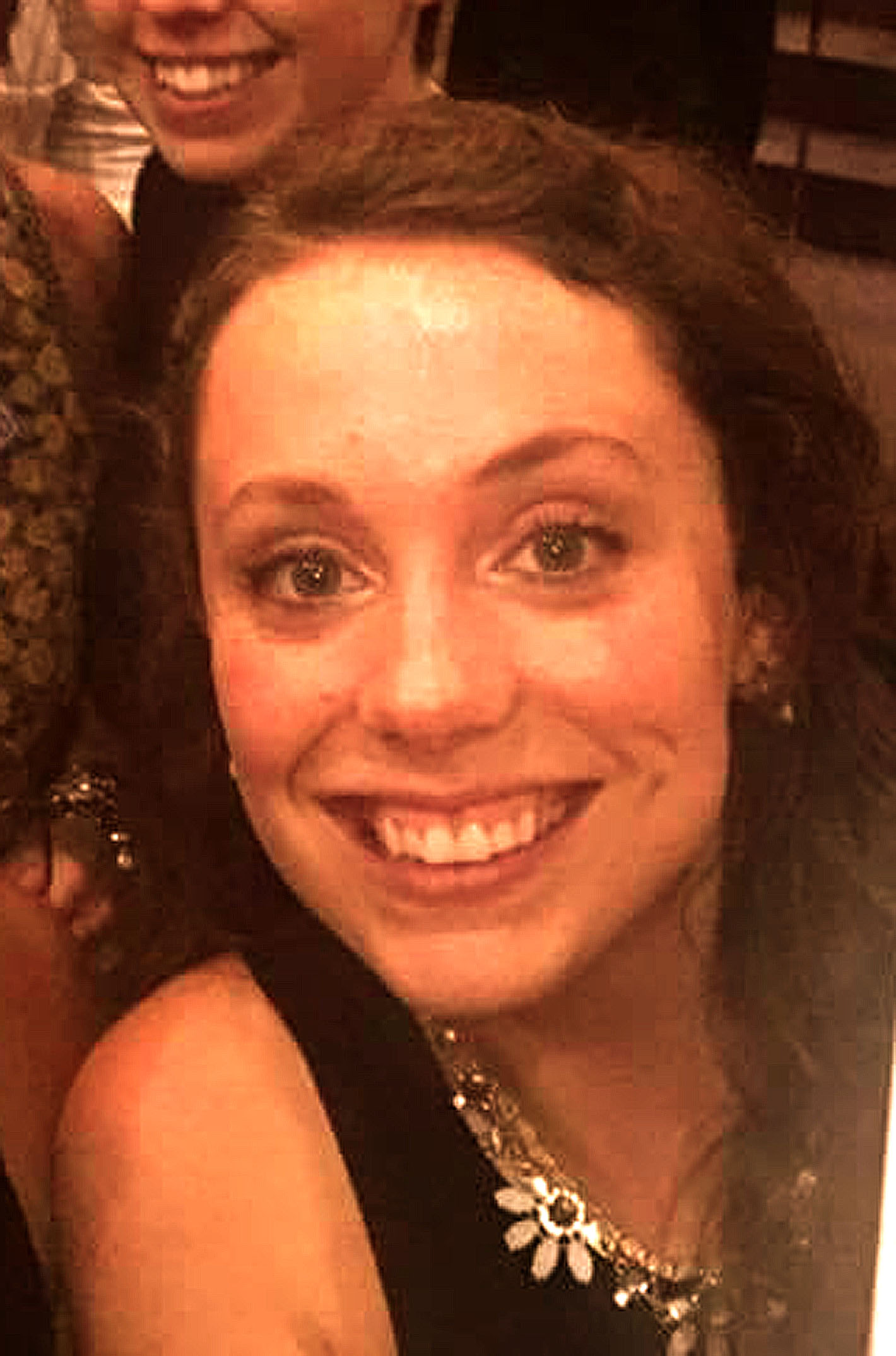 BLACK COCK OWN THESE WHITE PORNSTARS ON THE WEB