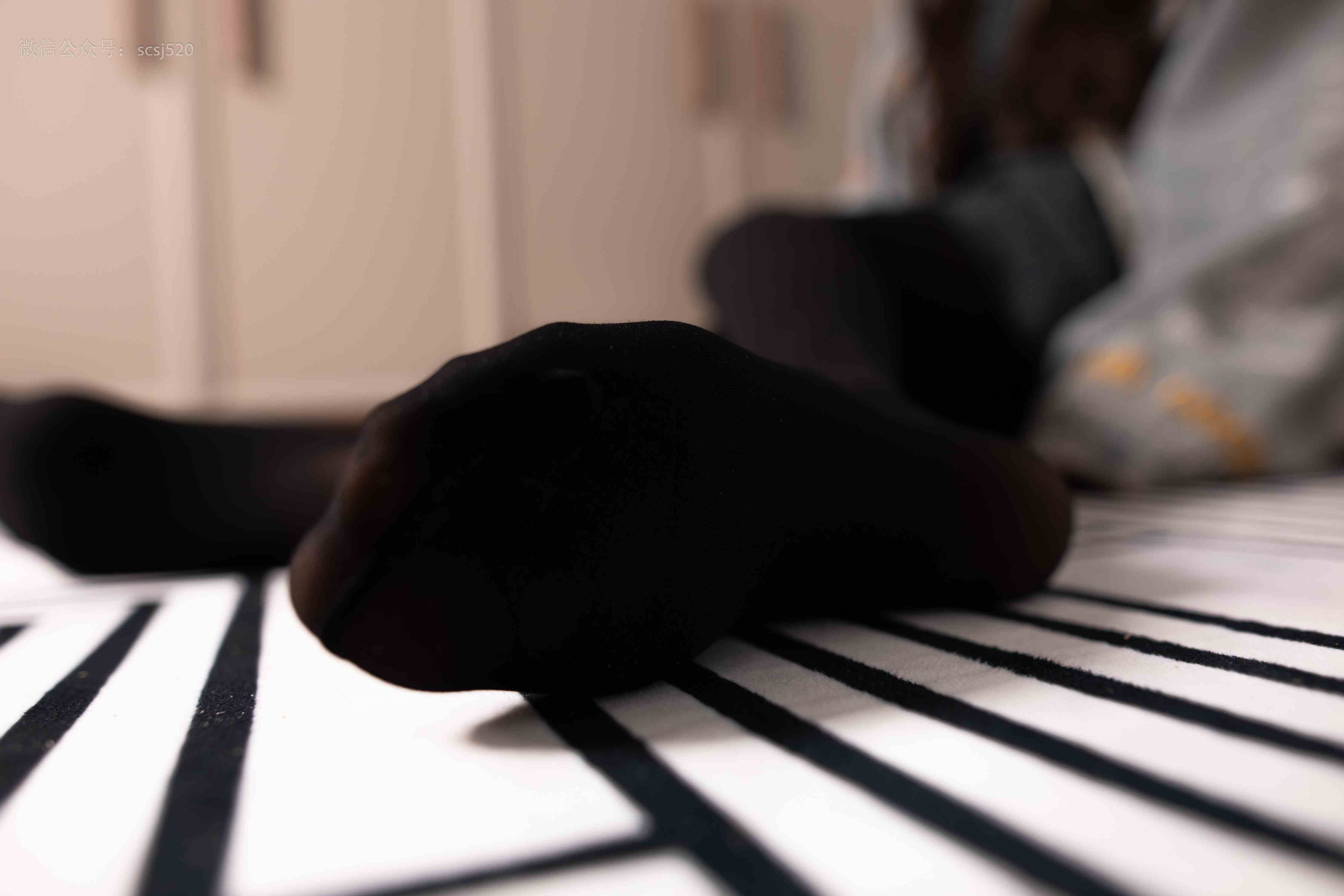 China Beauty Legs and feet 1232