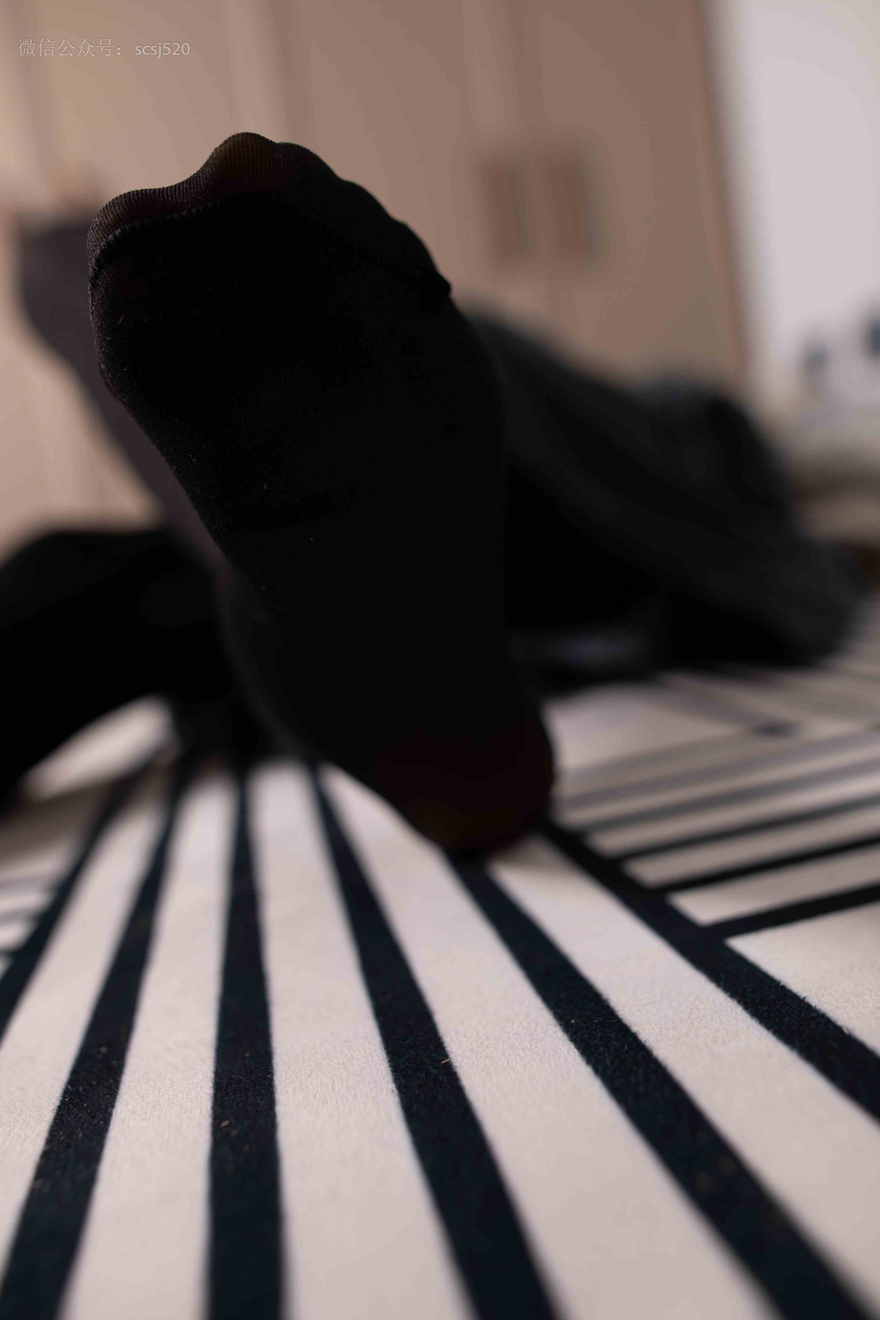 China Beauty Legs and feet 1232