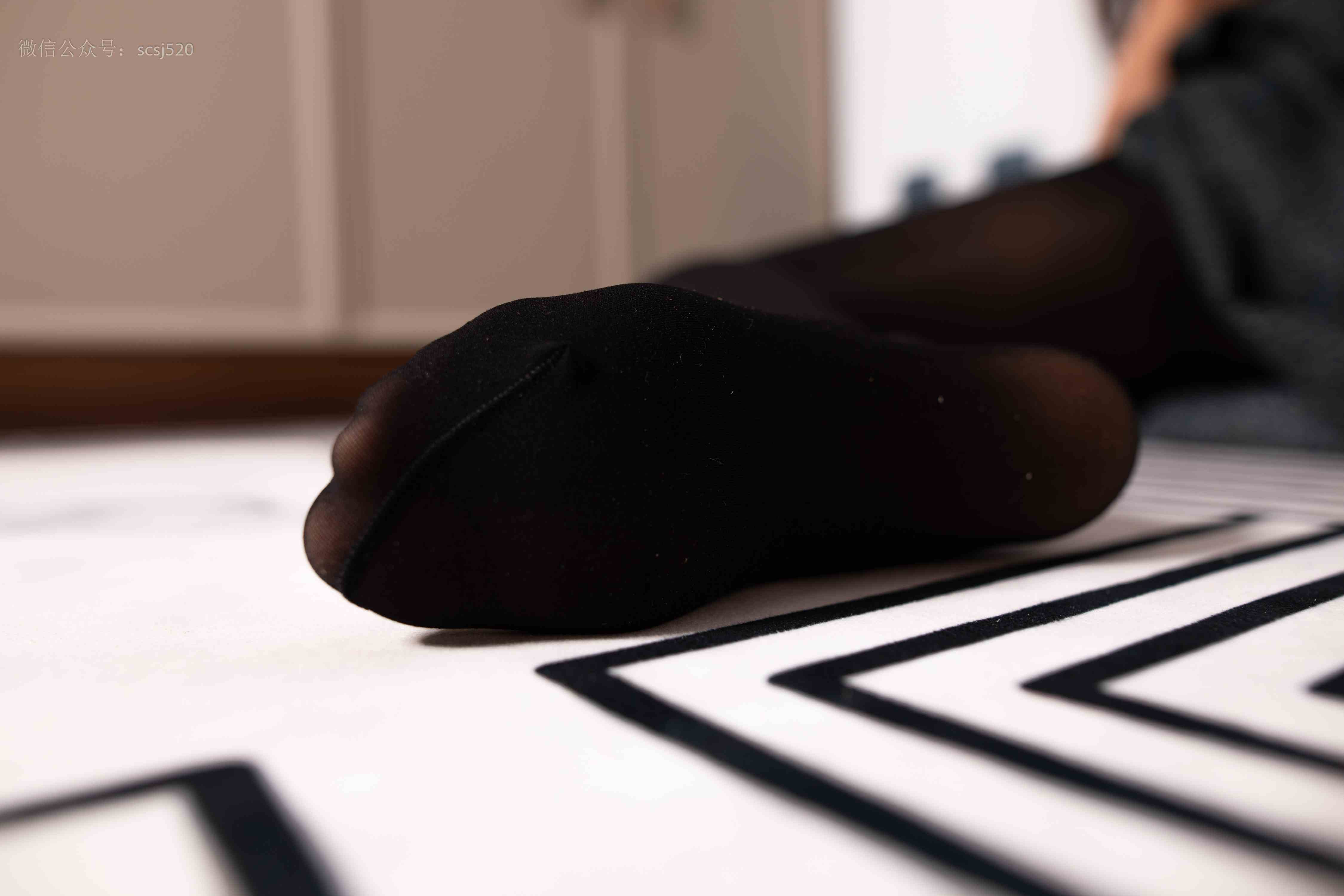 China Beauty Legs and feet 1232