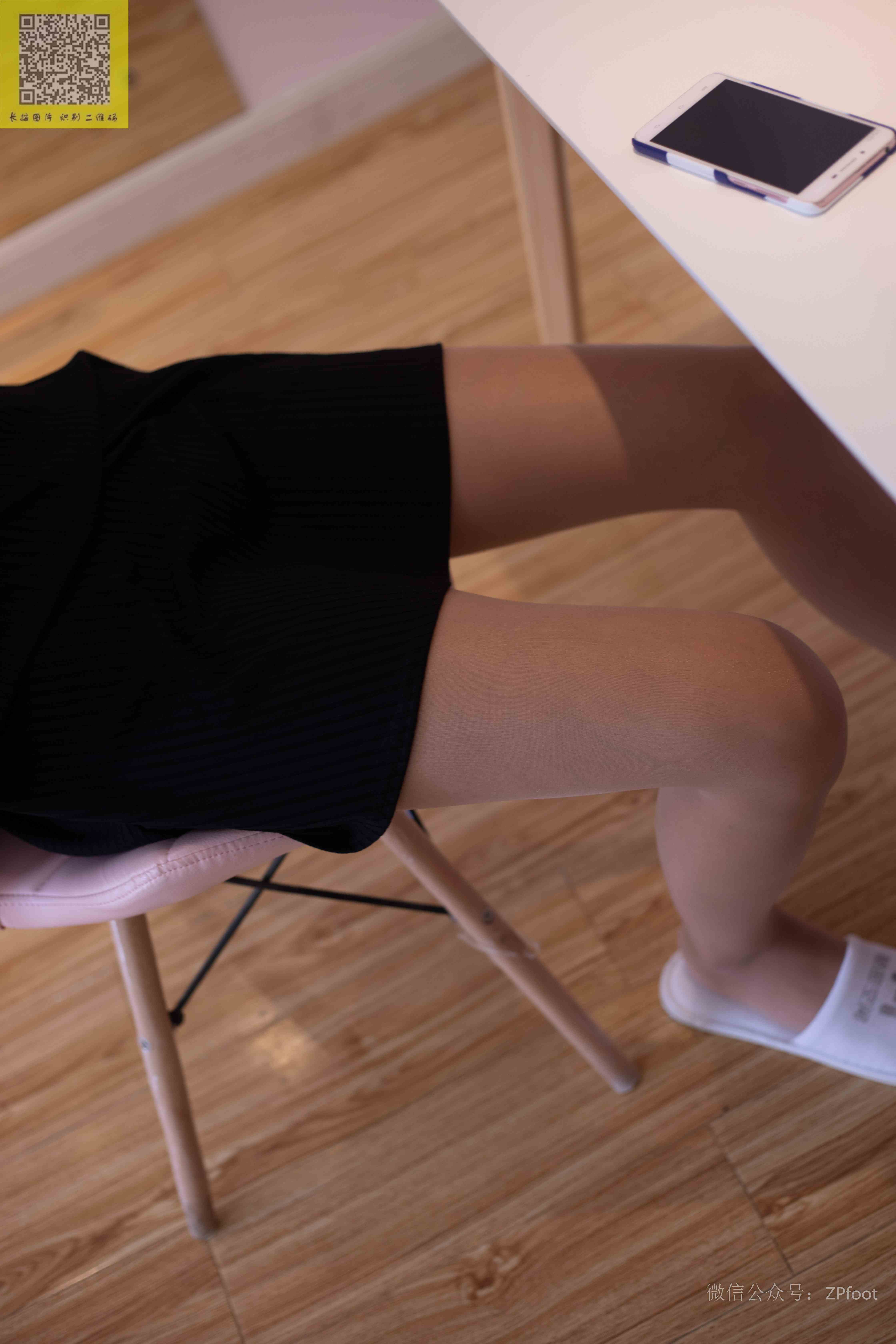 China Beauty Legs and feet 1234