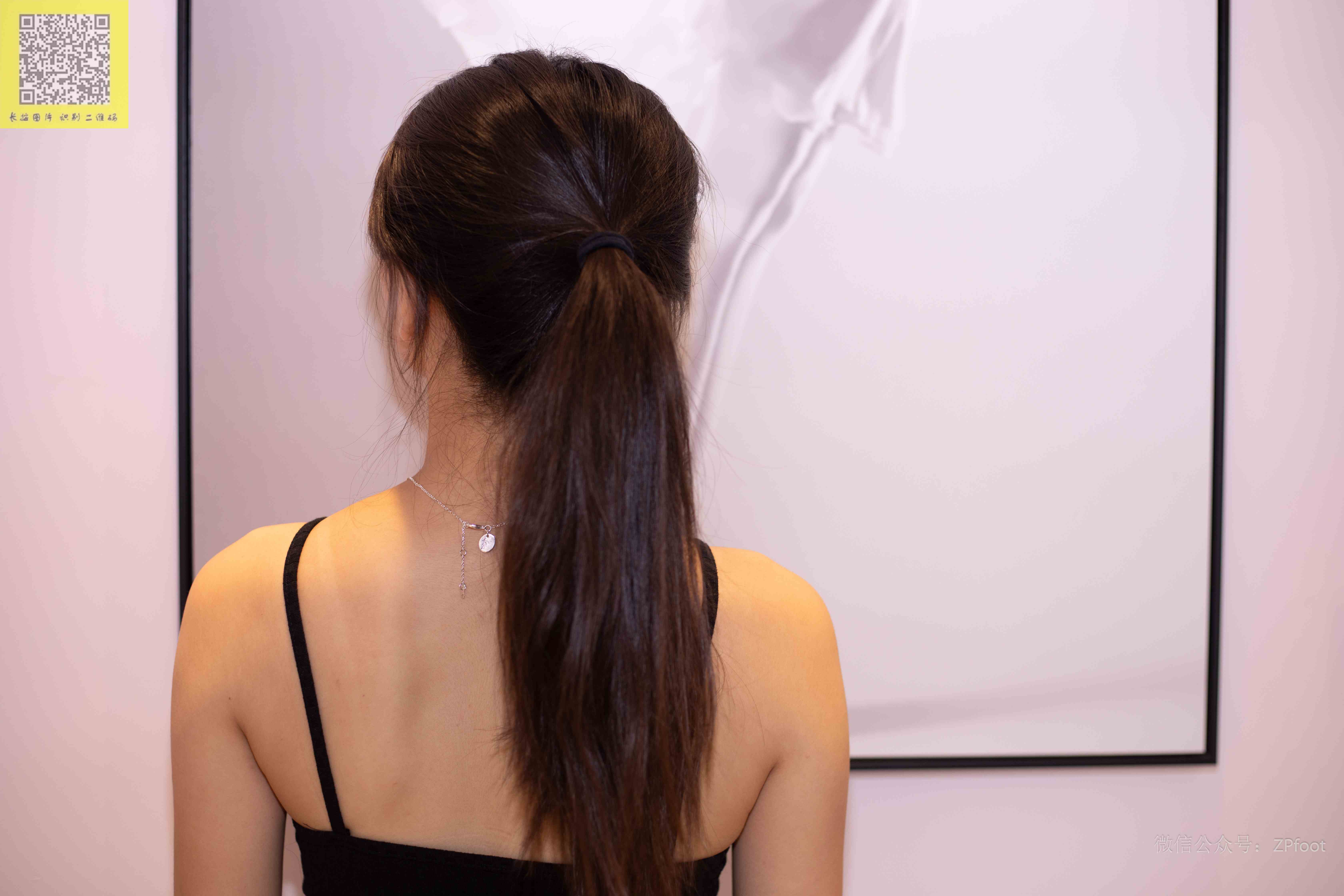 China Beauty Legs and feet 1234