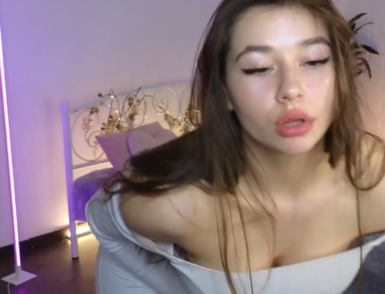 Let's spend lots of time together