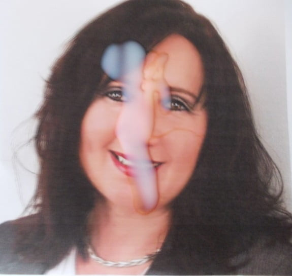 Beautiful MICHAELA cumshot compilation