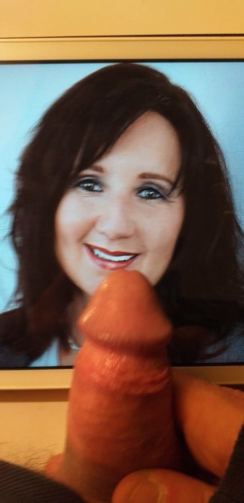 Beautiful MICHAELA cumshot compilation