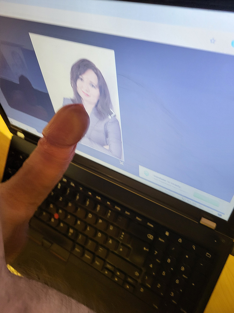 Beautiful MICHAELA cumshot compilation