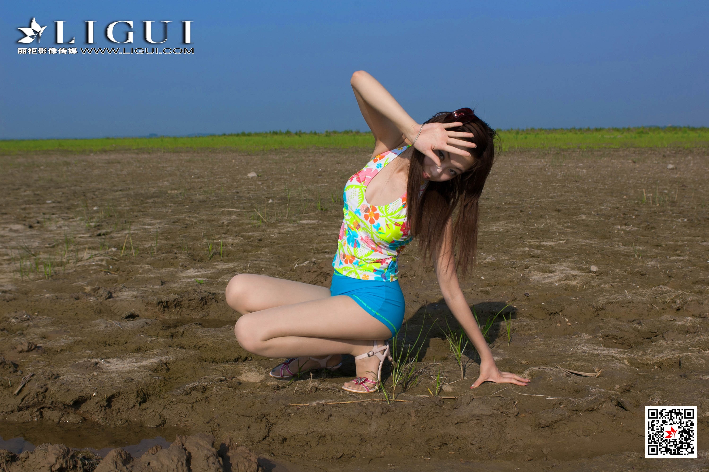 pretty lady dirty feet 100