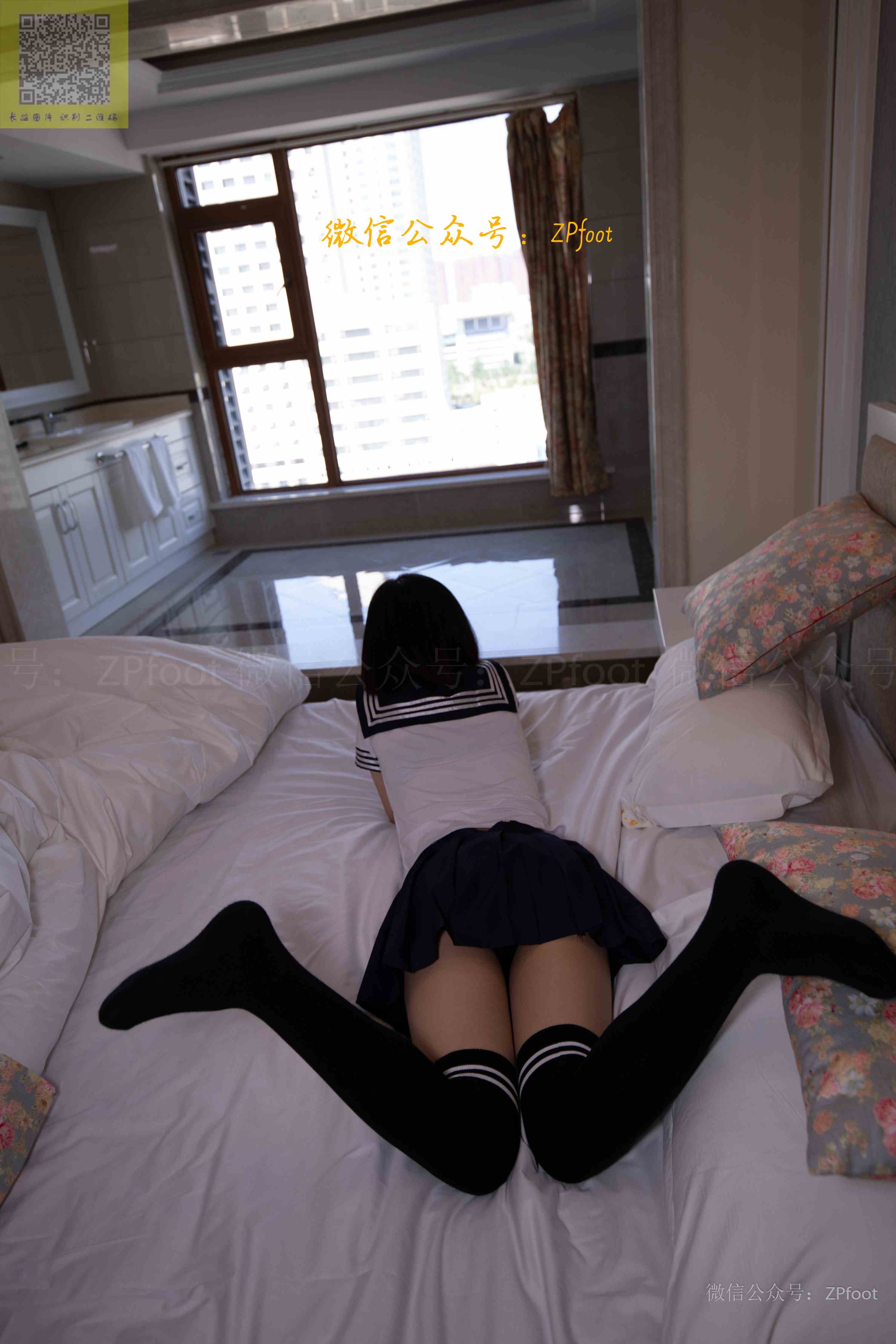 China Beauty Legs and feet 1241