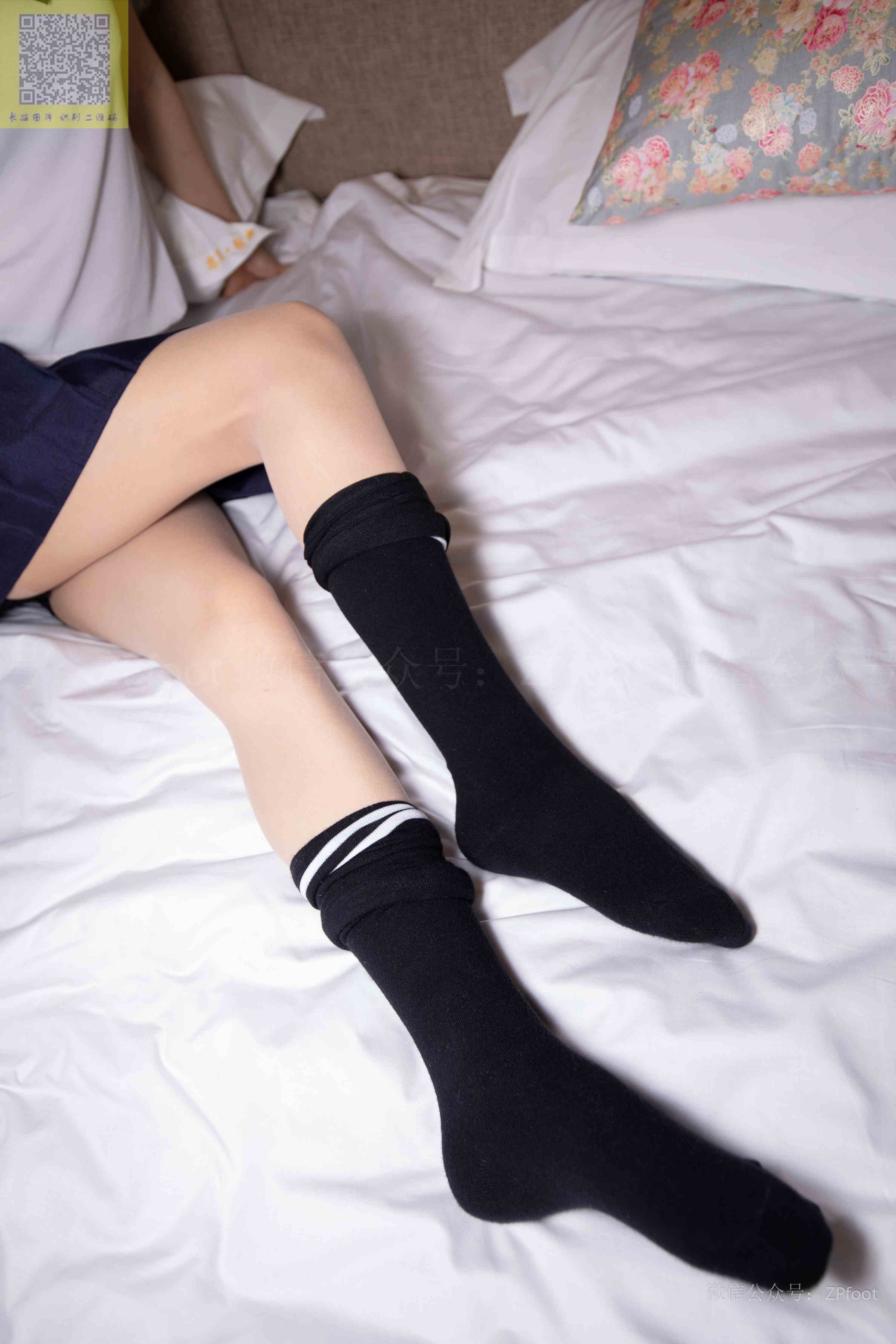 China Beauty Legs and feet 1241