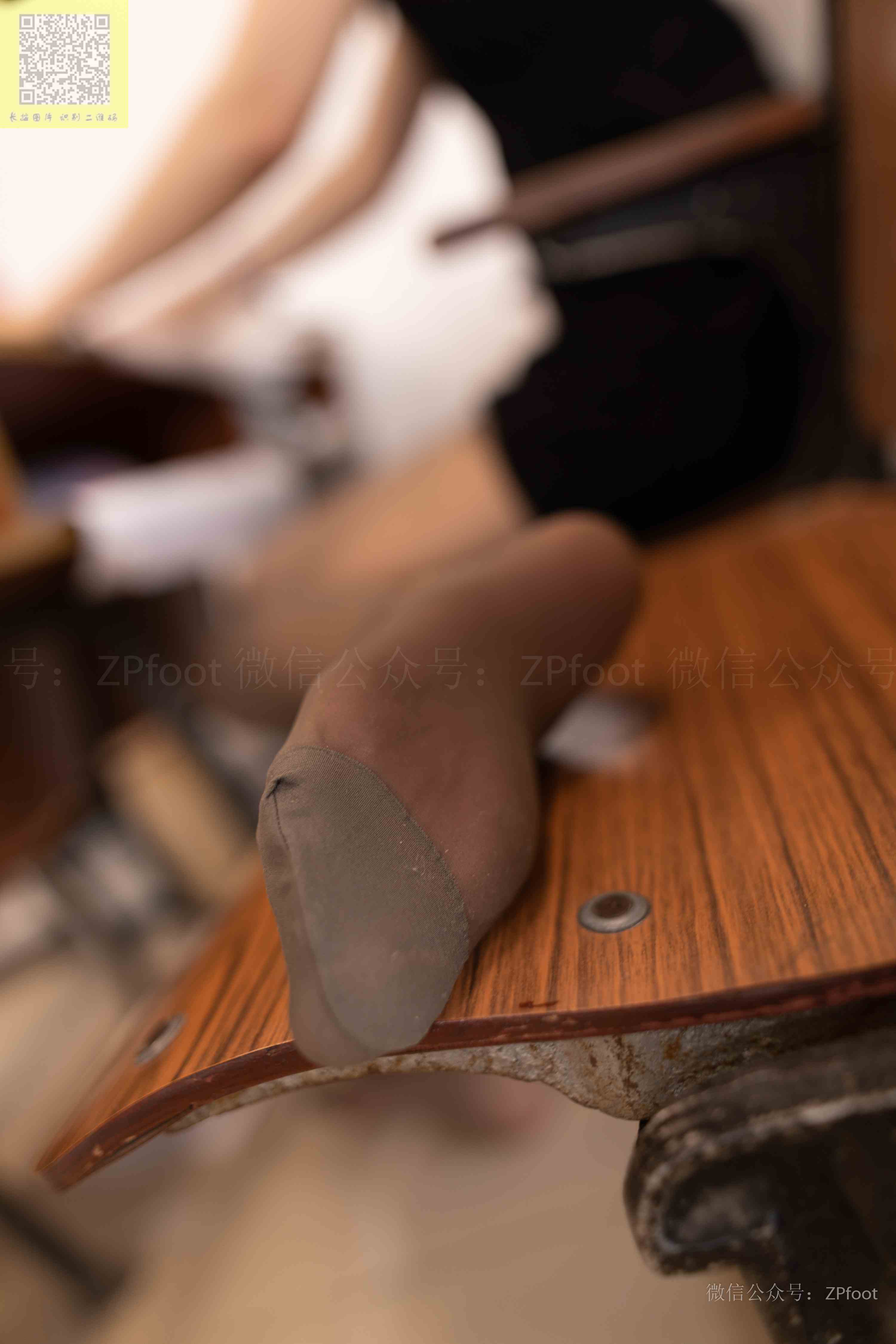 China Beauty Legs and feet 1249