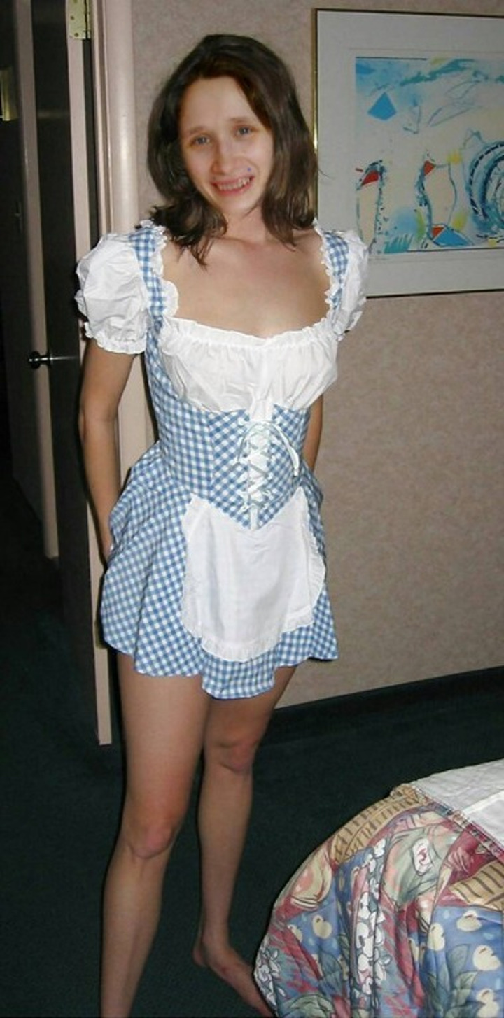 My blowjob and hot pics