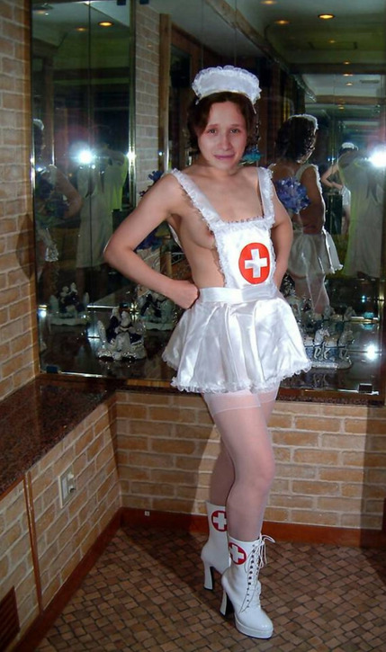 My blowjob and hot pics