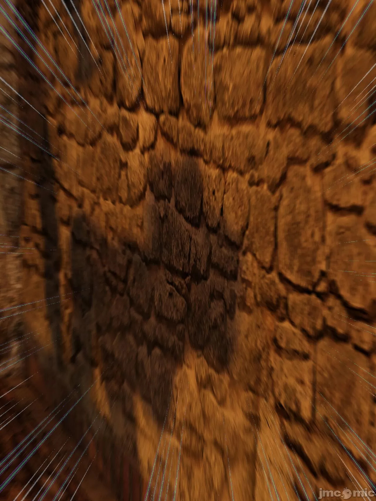 Ancient Chinese Heroine bondage4️⃣-4