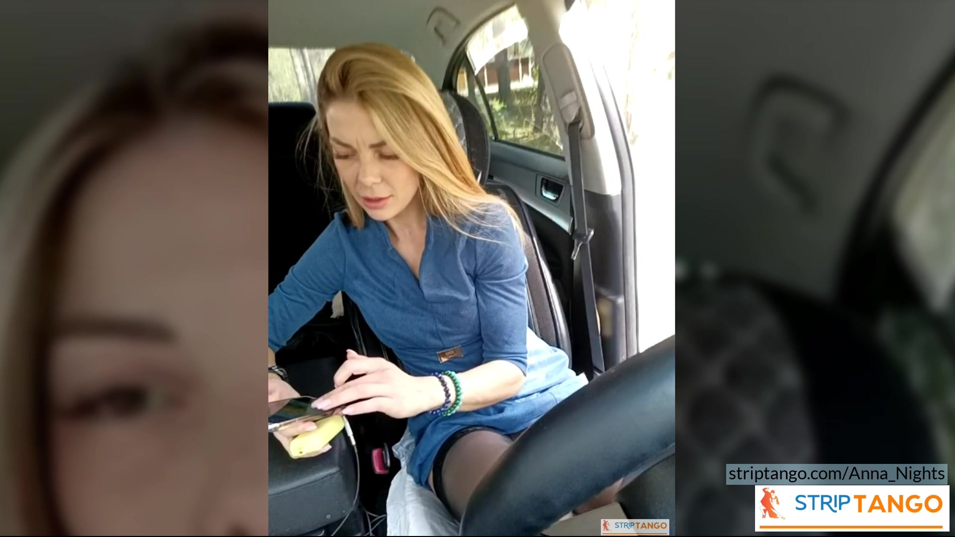 outdoor sex shows and pussy flashes