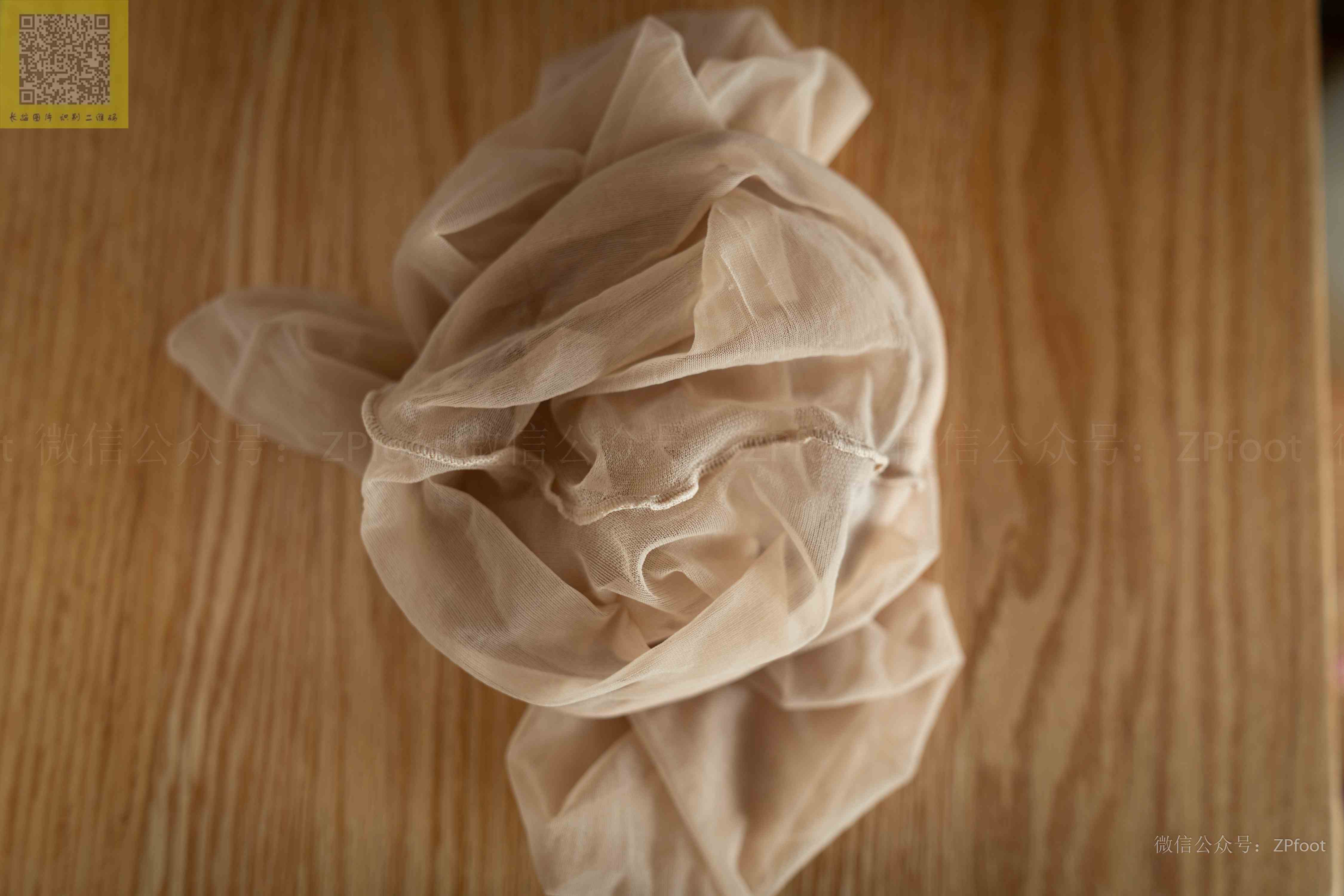 China Beauty Legs and feet 1254