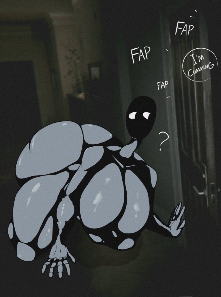 [Part 52 ] artist - theimmortalguy