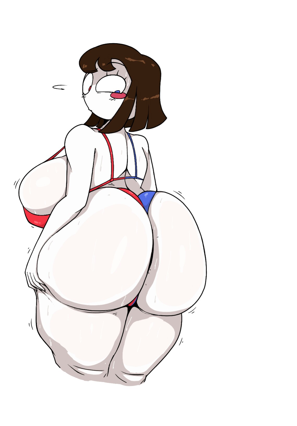 [Part 52 ] artist - theimmortalguy