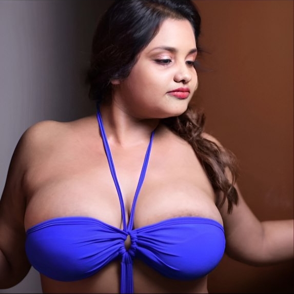 Zoya khan kalkata sonagachi