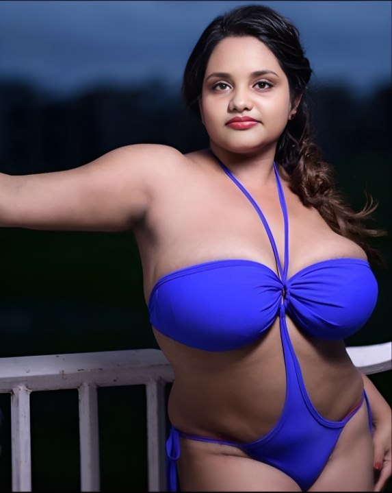 Zoya khan kalkata sonagachi