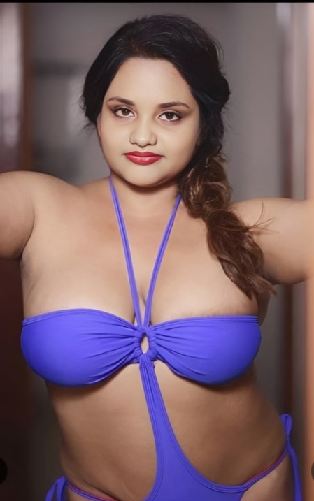 Zoya khan kalkata sonagachi