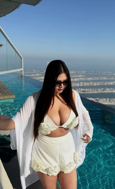 Let's spend lots of time together