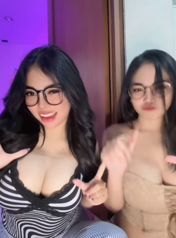 Let's spend lots of time together