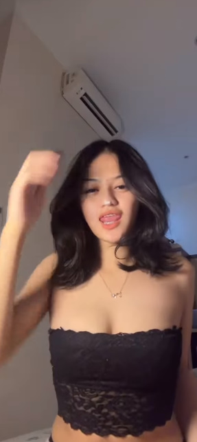 Let's spend lots of time together