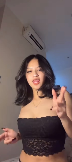 Let's spend lots of time together