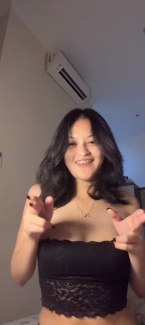 Let's spend lots of time together