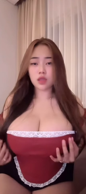 Let's spend lots of time together