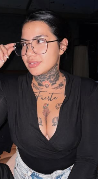 Let's spend lots of time together