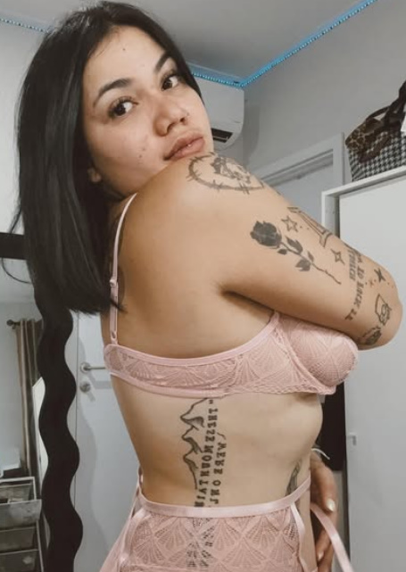 Let's spend lots of time together