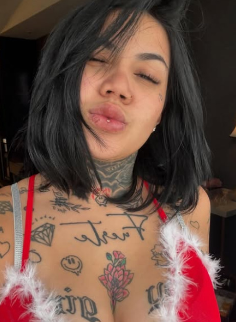 Let's spend lots of time together