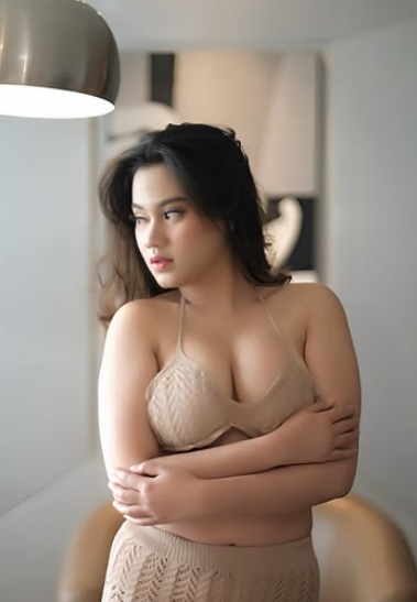 Let's spend lots of time together